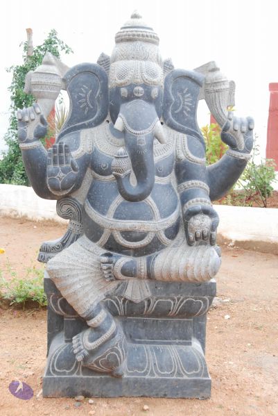 File:20090708 Photo 1161 1ktv1nrW5z8 X5RwyUeGuXUg42CeadObZ.JPG