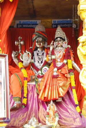 20090708 Photo 1163 1v77aAFqsBGTatgG04dpw-fMKXvM3h5Dk.JPG