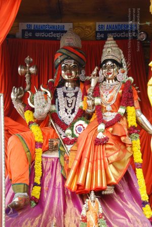 20090708 Photo 1164 1S0SIjy-Wt7 qUcwkx2M6SUhObPjgJrtm.JPG