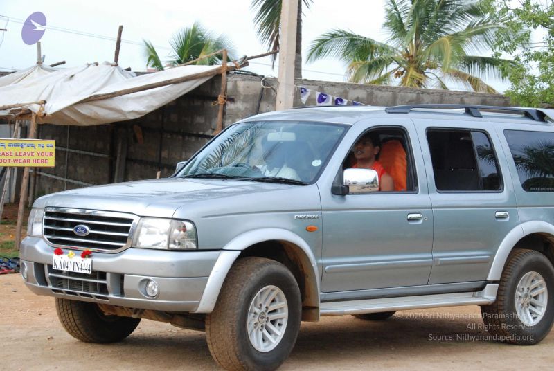 File:20090708 Photo 1169 1nrdDcMjTRm9kdK1tY0xApc21MKMq9NiA.JPG