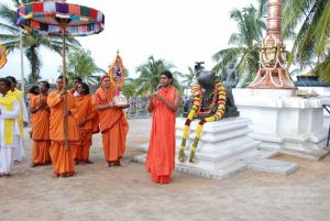 20090708 Photo 1171 1nsB0KmzSnQqCp9gNNFOYZaZSkBkH1XvV.JPG