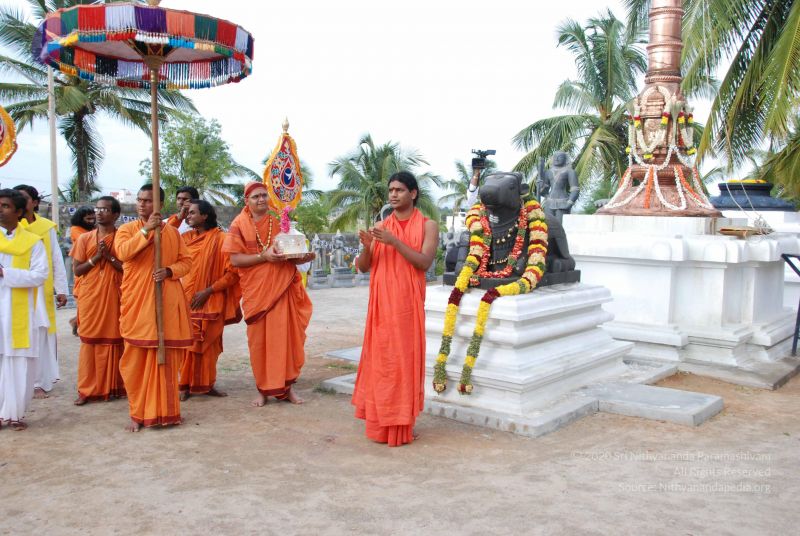 File:20090708 Photo 1171 1nsB0KmzSnQqCp9gNNFOYZaZSkBkH1XvV.JPG