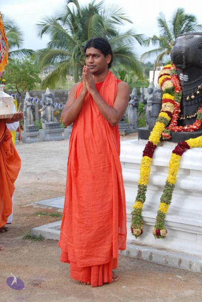 File:20090708 Photo 1172 1Ec9Hihq-TV88ti7ZB8j9GE00v Ds4D7W.JPG