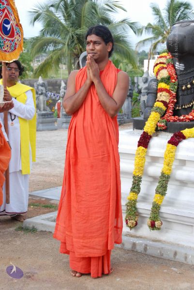 File:20090708 Photo 1174 1njib2Ea5Yl4uGMOKgpjU12Y8E85J gt3.JPG