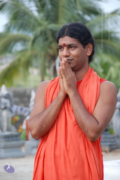 File:20090708 Photo 1176 1QEwHp9IiSGxDO5RoQos1SoO8j lITMqK.JPG