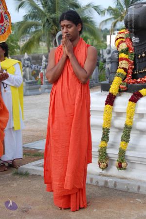 20090708 Photo 1178 1ldVWmVfl0m0WFegoBAFDx534rZREkezp.JPG