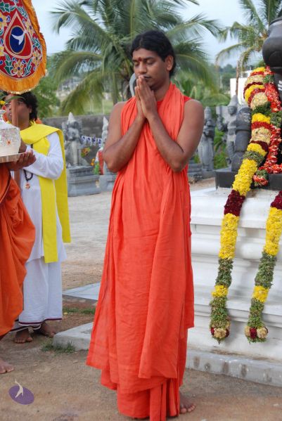 File:20090708 Photo 1179 1A1R0pEybiSEPfJKY1OhWSPlvC0SskkeX.JPG