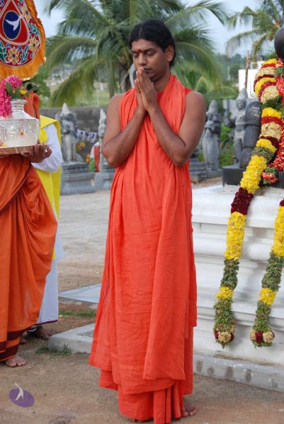 File:20090708 Photo 1182 1FFyAXfoMJ 53O0 tIovqHeUtIerLeOFs.JPG