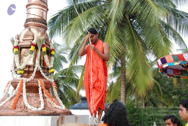 File:20090708 Photo 1185 1fnkcswDLliK1pO09LkRn5yorNZAVRMS .JPG