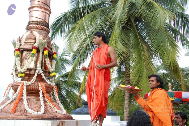 File:20090708 Photo 1187 19x25IPsfdbjL0KOoHaEoHL8e6nXCM KH.JPG