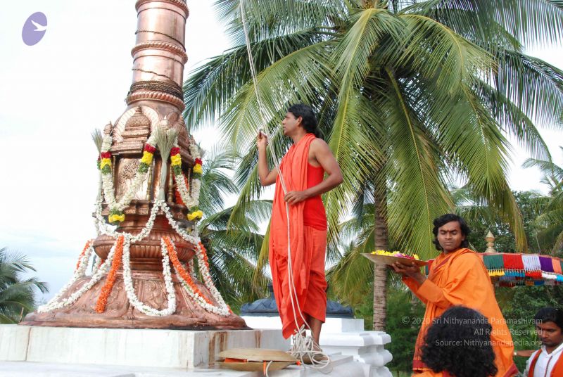 File:20090708 Photo 1188 1YRJY76jcCVyXEUR4UzkjN Sc0S kv7pe.JPG