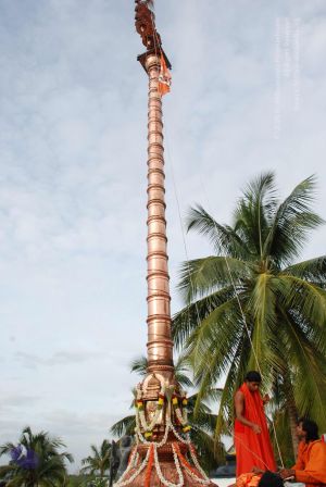 20090708 Photo 1194 1nDYfpksUz8pz S0DW67gzVu1WJ0POkca.JPG