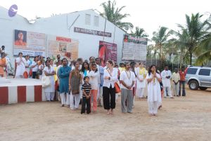 20090708 Photo 1195 1qwgmbwdTP3tnXTJKYX8IOByjEwc8Owe1.JPG