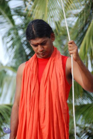 20090708 Photo 1197 17zJE227uWFNqvN0ZOYPyqtZq K7qqXqj.JPG