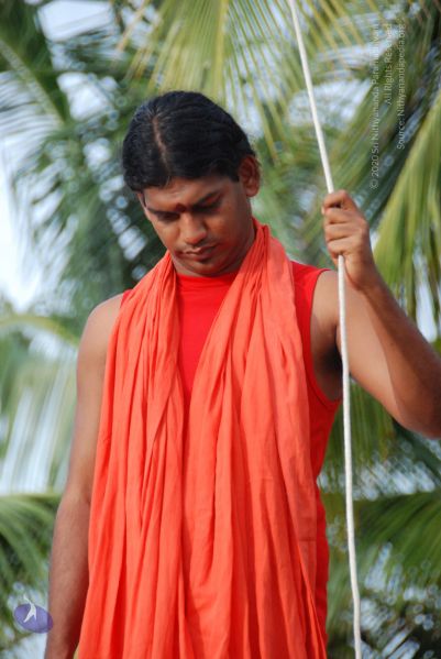 File:20090708 Photo 1197 17zJE227uWFNqvN0ZOYPyqtZq K7qqXqj.JPG