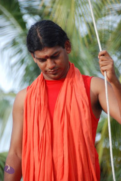 File:20090708 Photo 1198 1wg2O7MB63Hx5SlxNSGlqaDNyE8l8QvrQ.JPG