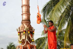 20090708 Photo 1199 1Lh9uleBvxg4PFFZbjpUp7SMmdR-HLxIy.JPG