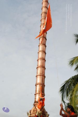 20090708 Photo 1200 17vDZE4gTGtmroF0K0ek7m8y9rC1nfjSX.JPG