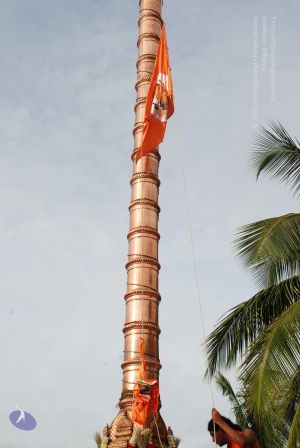 20090708 Photo 1201 1kw-58bI96-JUMt kTB MnFtZztbPDRn5.JPG