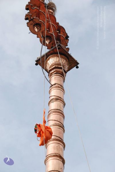 File:20090708 Photo 1210 1LkFGqhzirsfUcYOFhVUmKs6EwwX-JB9Y.JPG