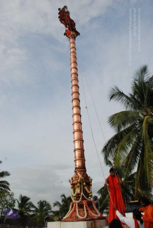 20090708 Photo 1213 1u72UJCSuoa1HghfCSWr5Mw4izC9m9IYR.JPG