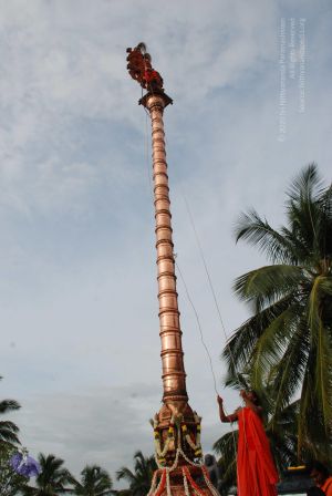 20090708 Photo 1215 1cLSspdUtg-GSJjdMTAxzOZkPeYkhOgNn.JPG