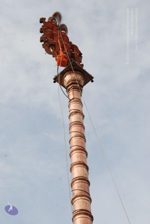 20090708 Photo 1218 12rT0kvTpashCoBhFWGLQFA4ul6BoAMEM.JPG