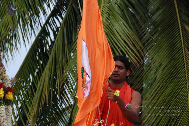 File:20090708 Photo 1221 1mYpfbGvkFMQaf4Xs0GqZlw7Gym339v5P.JPG