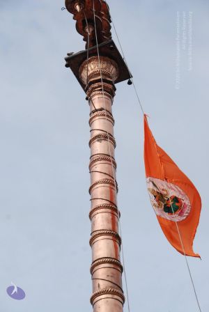 20090708 Photo 1226 1kp4P01wWQwTssC uu5cwtk7xENwrjaQ3.JPG