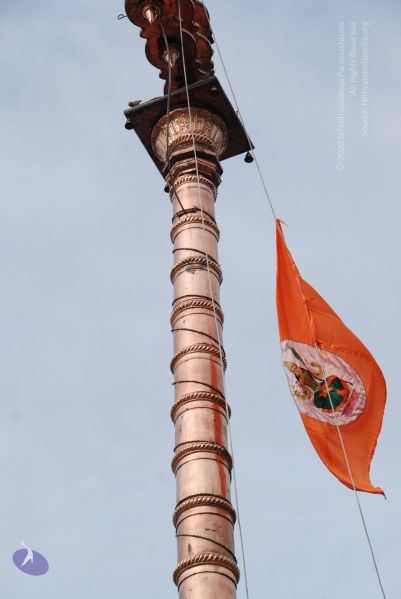 File:20090708 Photo 1226 1kp4P01wWQwTssC uu5cwtk7xENwrjaQ3.JPG