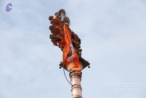 20090708 Photo 1227 1Co QW0yxU5Uub7KkARct4S zoETfq26t.JPG