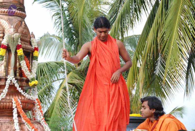 File:20090708 Photo 1229 1iqtkHmPT28SX7saIsZzyElLtf5OFxzau.JPG