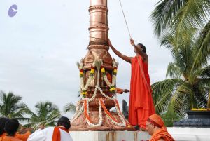 20090708 Photo 1232 1Y MlvQnduCoZqKe4a1OXubXUgmRFyB8L.JPG