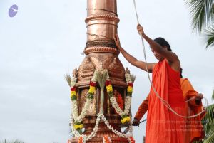 20090708 Photo 1233 1gewYf0IkJaStgEo1NcIUV26 rWh3HQKs.JPG