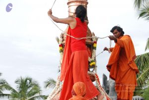 20090708 Photo 1234 1ArZnDAZtbeT-FOPqbqR 5p9VLOxMwo9-.JPG