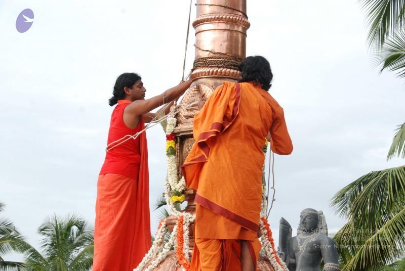 File:20090708 Photo 1235 1RsjDRcnwoNb1eZXP8XcSRkt7YSmX4Yi8.JPG