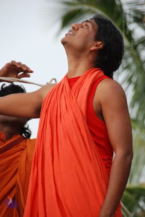 20090708 Photo 1240 1n5HUC3E6fIcvIN9V4TnvJBhJcsoHWMLN.JPG