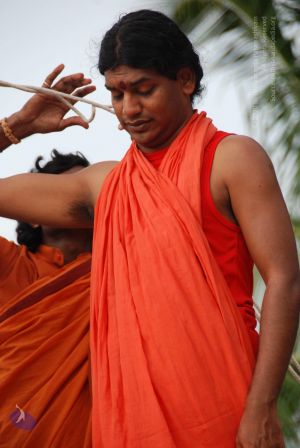 20090708 Photo 1241 1xMiUvrHbMUm9i9xi5hOUjGEA0 reQrd0.JPG