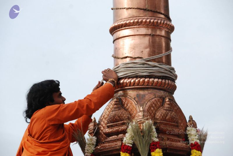 File:20090708 Photo 1250 1aevOkHqhxMJpodPQhvqA1adQhUArjepK.JPG