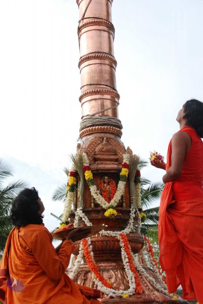 File:20090708 Photo 1254 1oHuZyiNhIMg1wSUaWy9Wg5UI2IK7AG5K.JPG