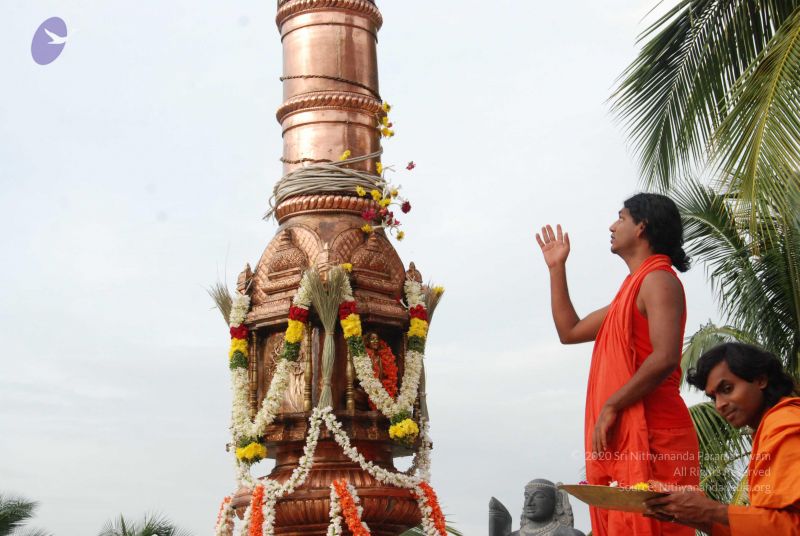 File:20090708 Photo 1266 1e3EQkq6lSam22IZ51jIV3Gqv5XDXdbb8.JPG