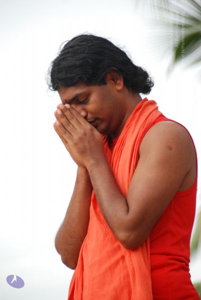 File:20090708 Photo 1268 1MULX89JhjUdlxut33WiiVG3X2lMrpAEG.JPG