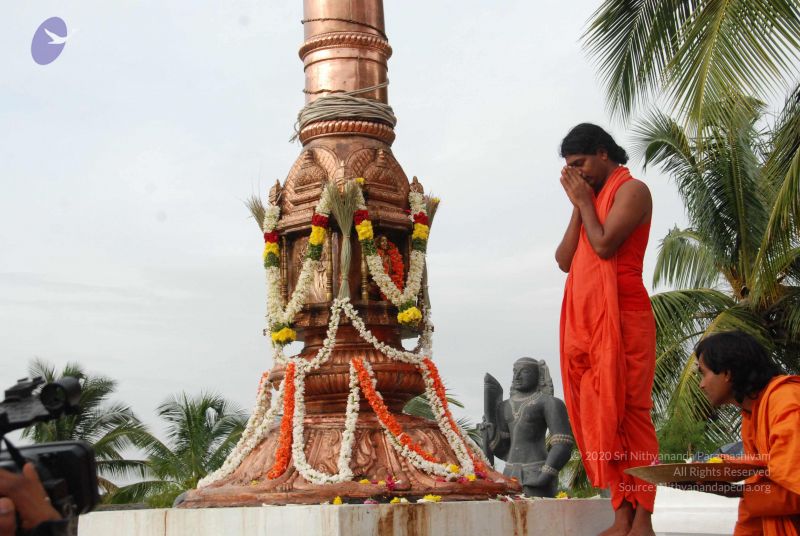 File:20090708 Photo 1269 13KruQ0 G27tlSvJZIIyJmr-nc71fE-la.JPG