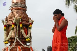 20090708 Photo 1270 1ZI80HSEu8aaNdHzlswDuj1dPaXHu0AmX.JPG