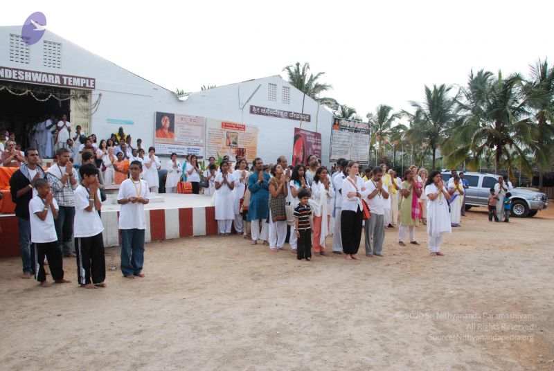 File:20090708 Photo 1272 1IZMpitx83Rcb81QlmObjFaaKrRzbQOuT.JPG