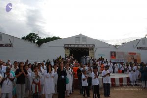 20090708 Photo 1276 1EEM5w2WTUOjxpJpXSs0fKEptJVT2h6SM.JPG