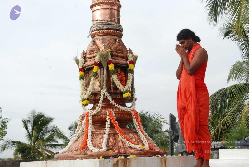 File:20090708 Photo 1278 1WVVD0oKeNFqp5JUuEMvetZNWL1uhjK2U.JPG