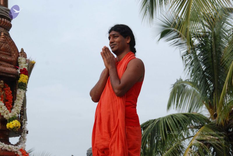 File:20090708 Photo 1280 1 ww0Y35f4du09-lmhjtRFIvYn3w0tdLi.JPG