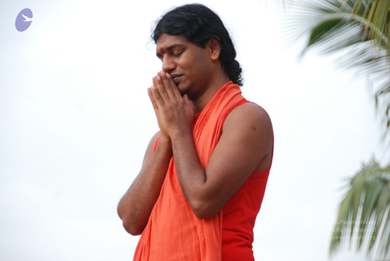 File:20090708 Photo 1281 189xai1fJo7kSpbnmMeWLTajmY-kAAKba.JPG