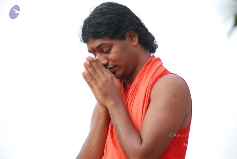 File:20090708 Photo 1282 1BL6qW2uRk -ZZq5 z8EMdh-JSYsMLqyz.JPG